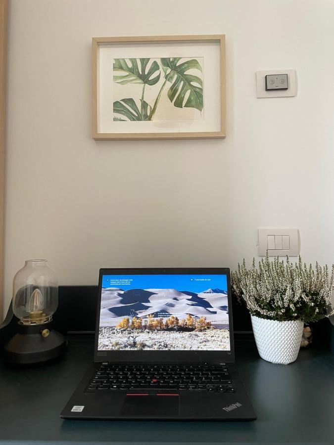 Accommodatie bij particulieren Mowgli House - Luxury Private *