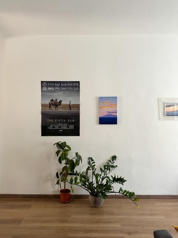 Urban Oasis Farini - Comodo In Centro * Mailand