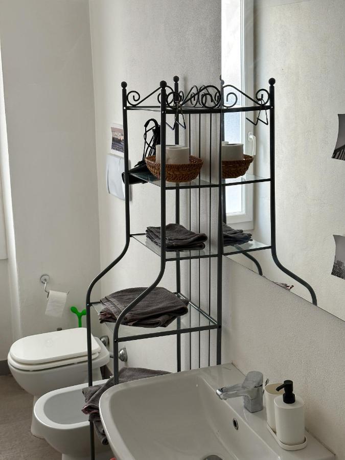 Urban Oasis Farini - Comodo In Centro Appartement Milaan