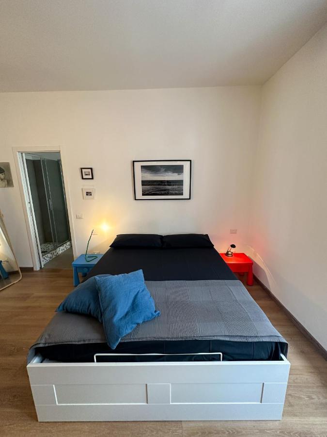 Appartement Urban Oasis Farini - Comodo In Centro *