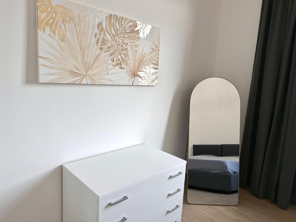 Cozy Appartement