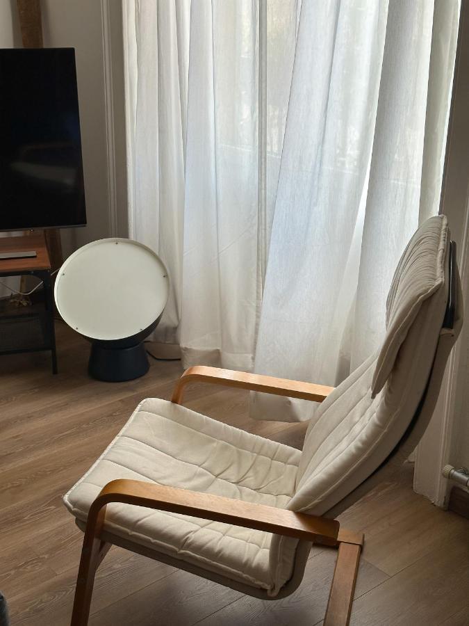 Urban Oasis Farini - Comodo In Centro Appartement *