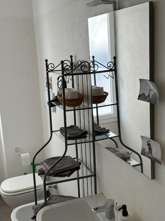 Urban Oasis Farini - Comodo In Centro * Milaan