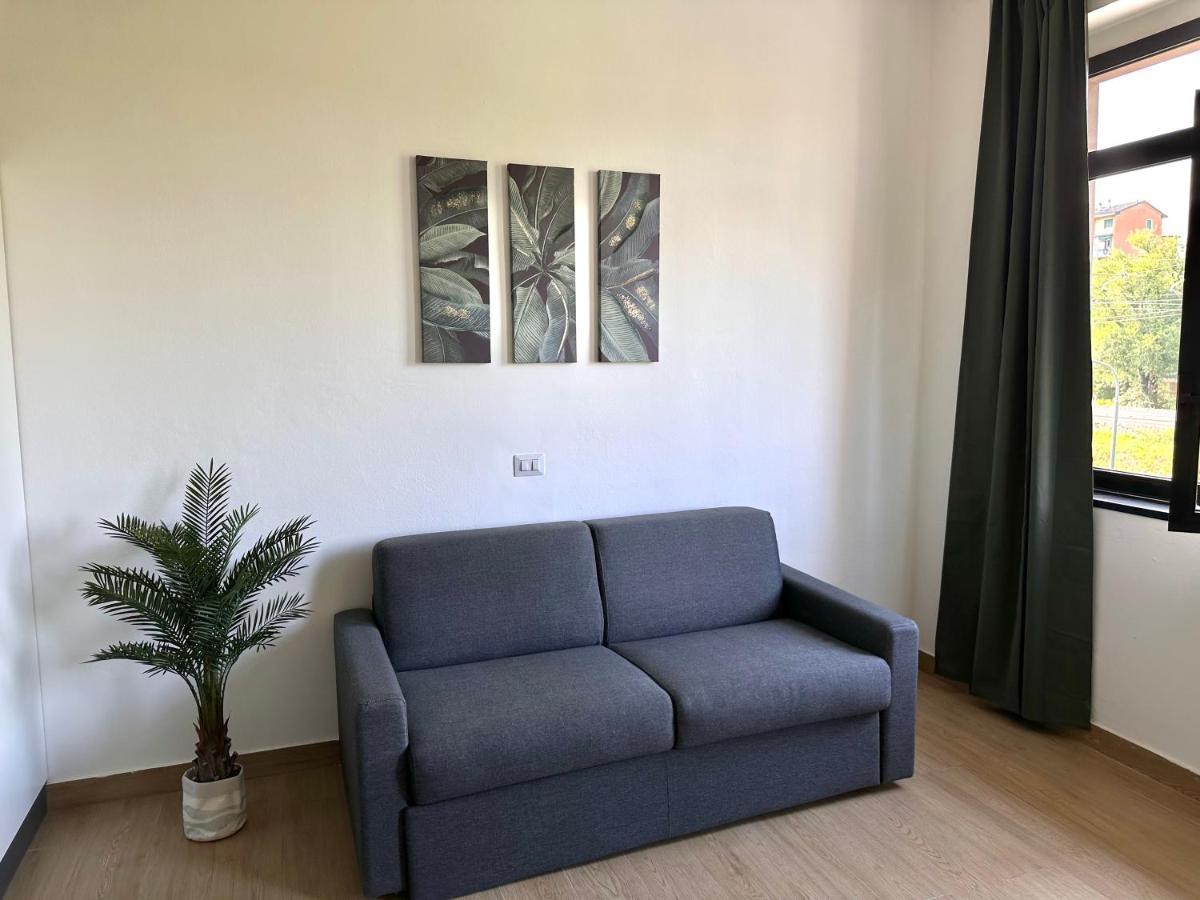 Appartement Cozy