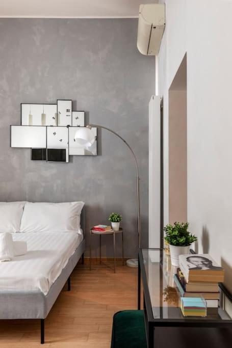 Vela House Leilighet *