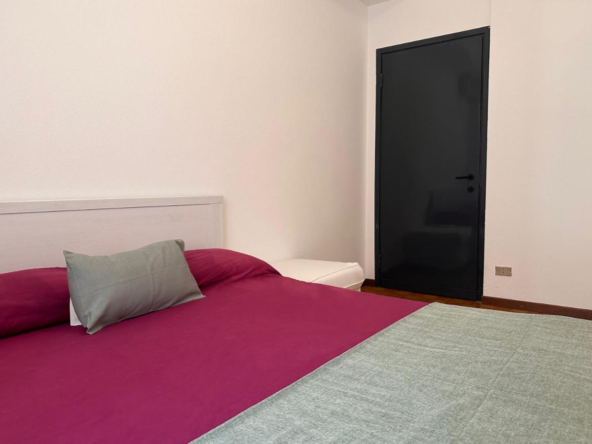 Orea Spiti - Elegant Simplicity Apartment