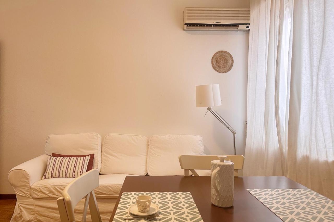 Orea Spiti - Elegant Simplicity *