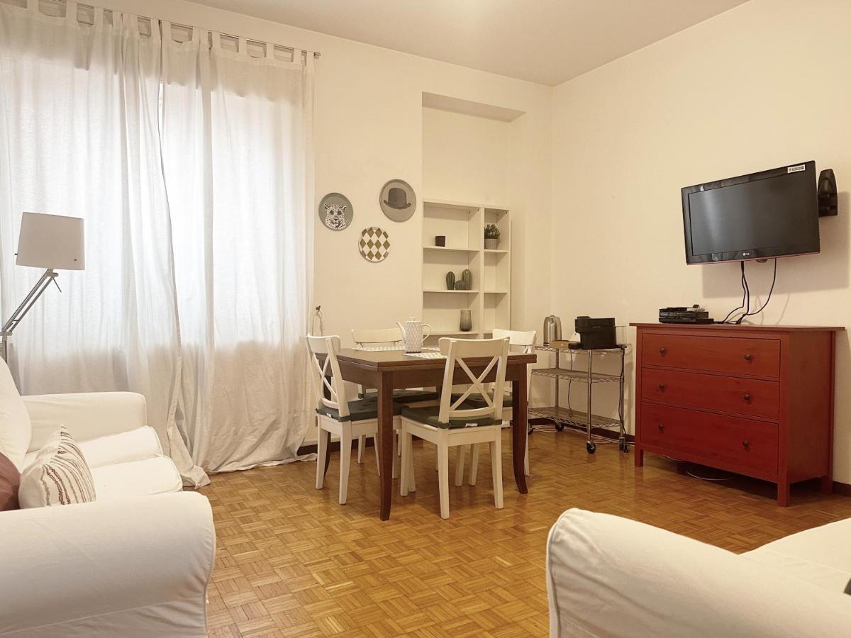 Orea Spiti - Elegant Simplicity Mailand