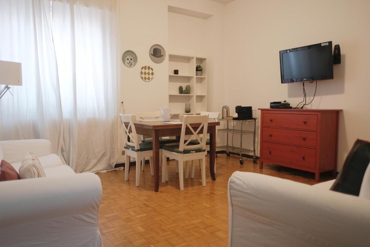 Orea Spiti - Elegant Simplicity Apartment