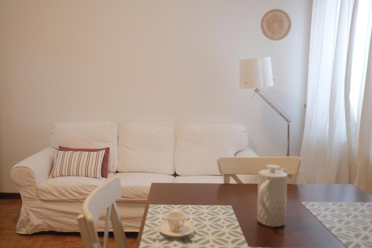 Orea Spiti - Elegant Simplicity *