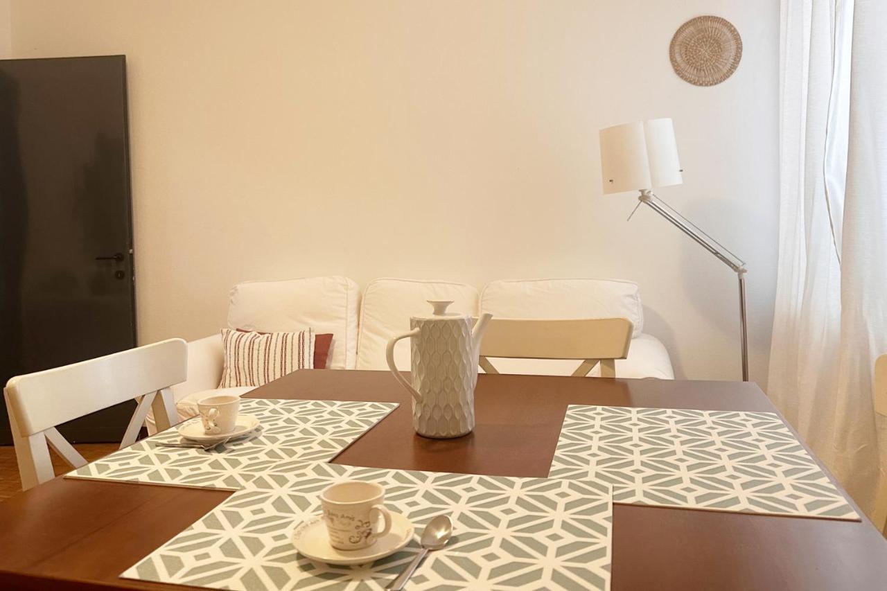 Orea Spiti - Elegant Simplicity * Mailand