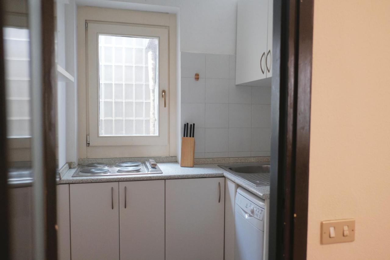 Orea Spiti - Elegant Simplicity Mailand