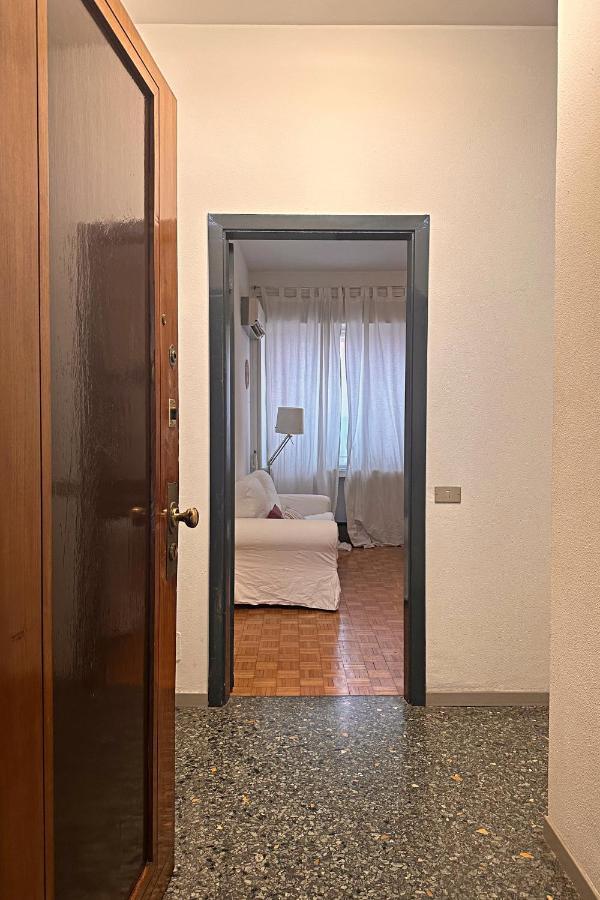Apartment Orea Spiti - Elegant Simplicity *