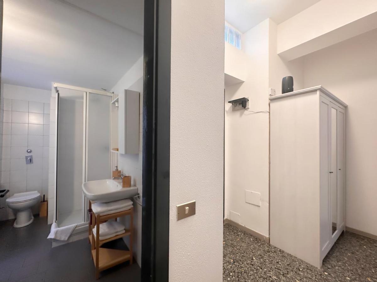 Orea Spiti - Elegant Simplicity