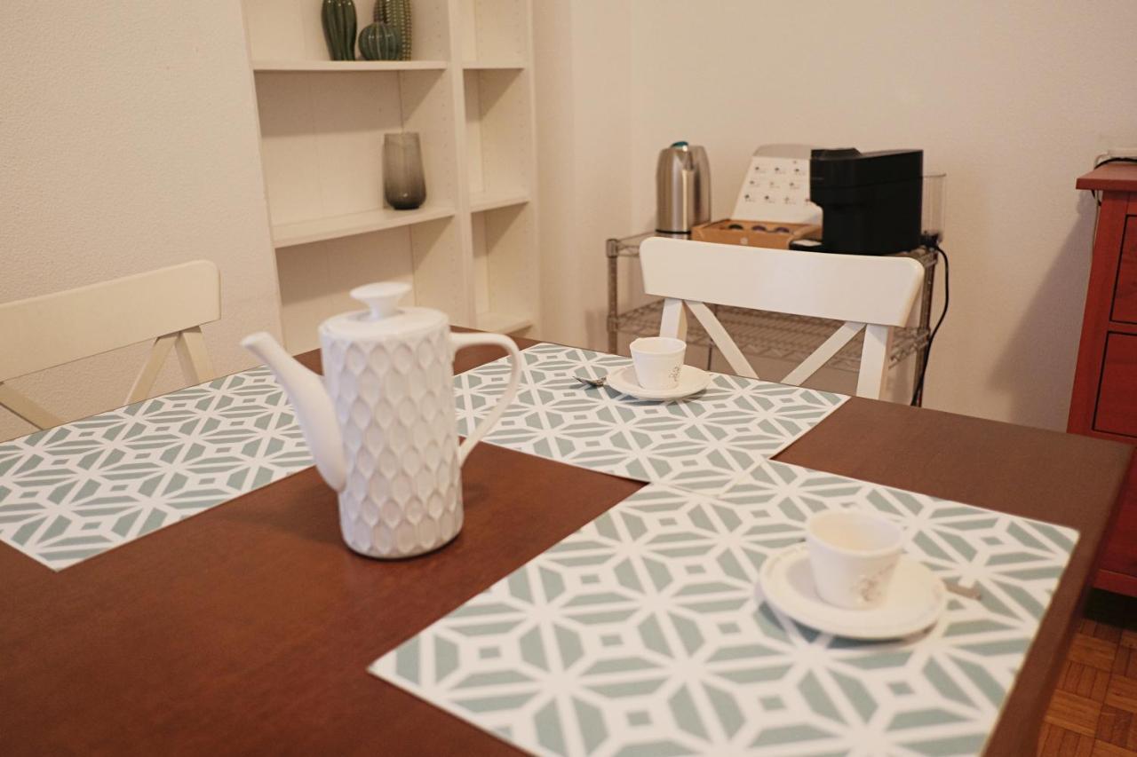 Orea Spiti - Elegant Simplicity Mailand