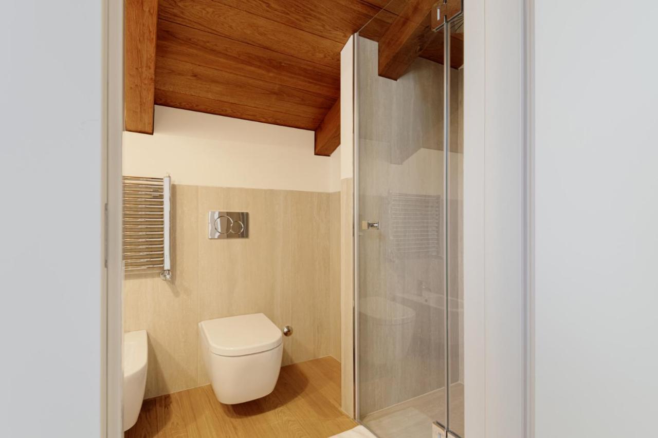 Apartment Easylife - Prestigiosa Dimora Due Passi Dal Duomo *