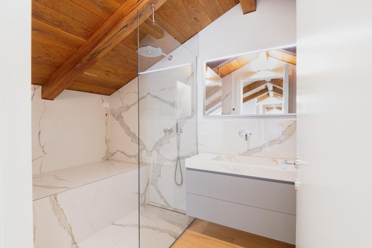 Appartamento Easylife - Prestigiosa Dimora Due Passi Dal Duomo Milano