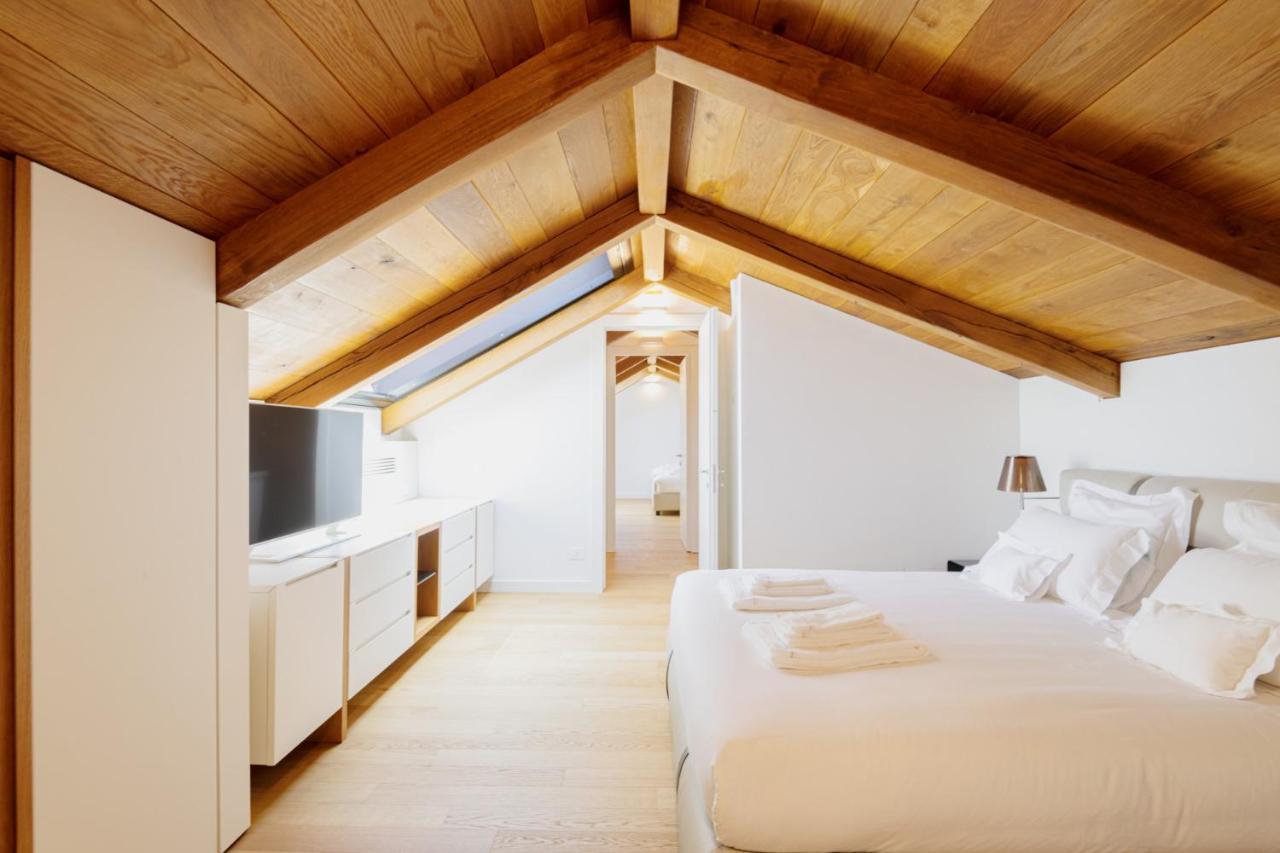 Apartment Easylife - Prestigiosa Dimora Due Passi Dal Duomo Mailand