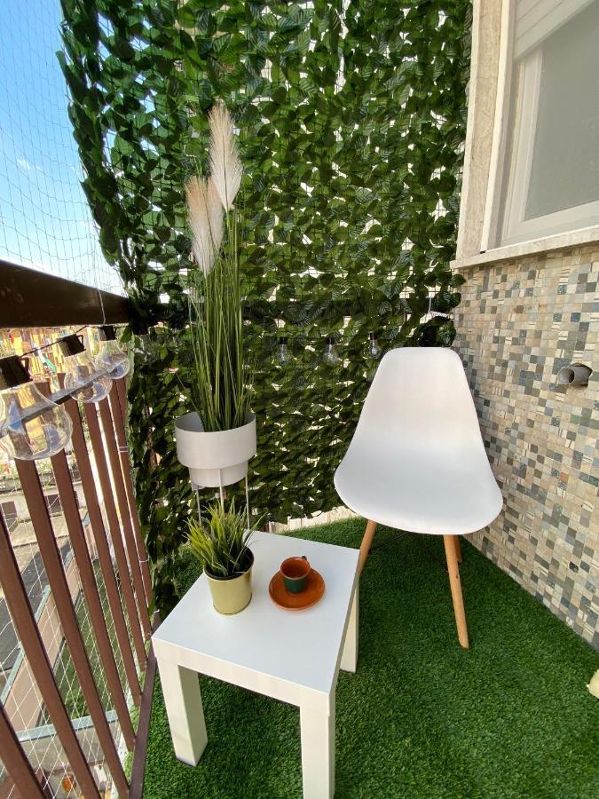 Renovated In The Center Of Milan