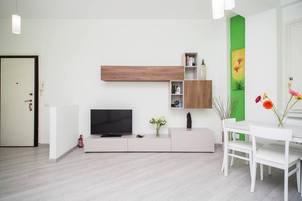 Apartment Casa Van Gogh - Mm4 Mailand