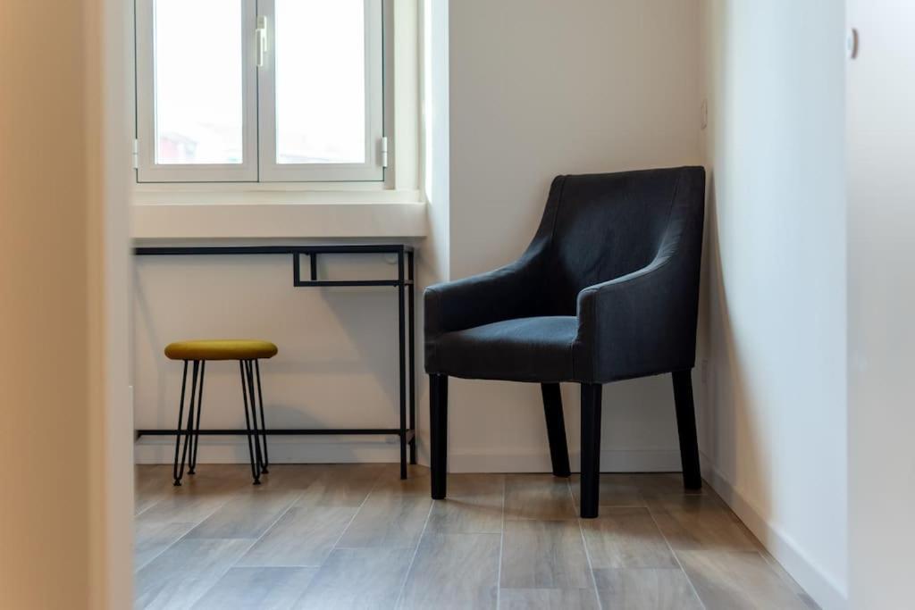 Appartamento 10 Min To Luxury Loft With Milano