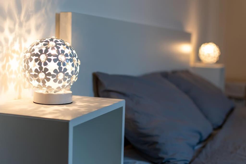 Appartamento 10 Min To Luxury Loft With