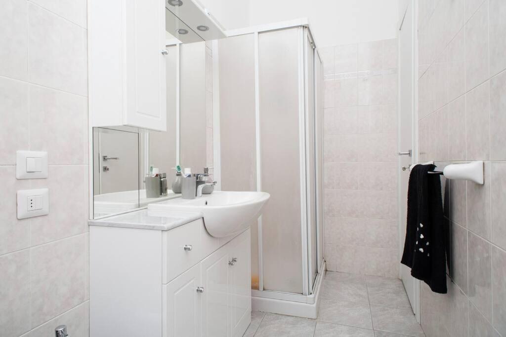 Apartment Casa Van Gogh - Mm4 Mailand