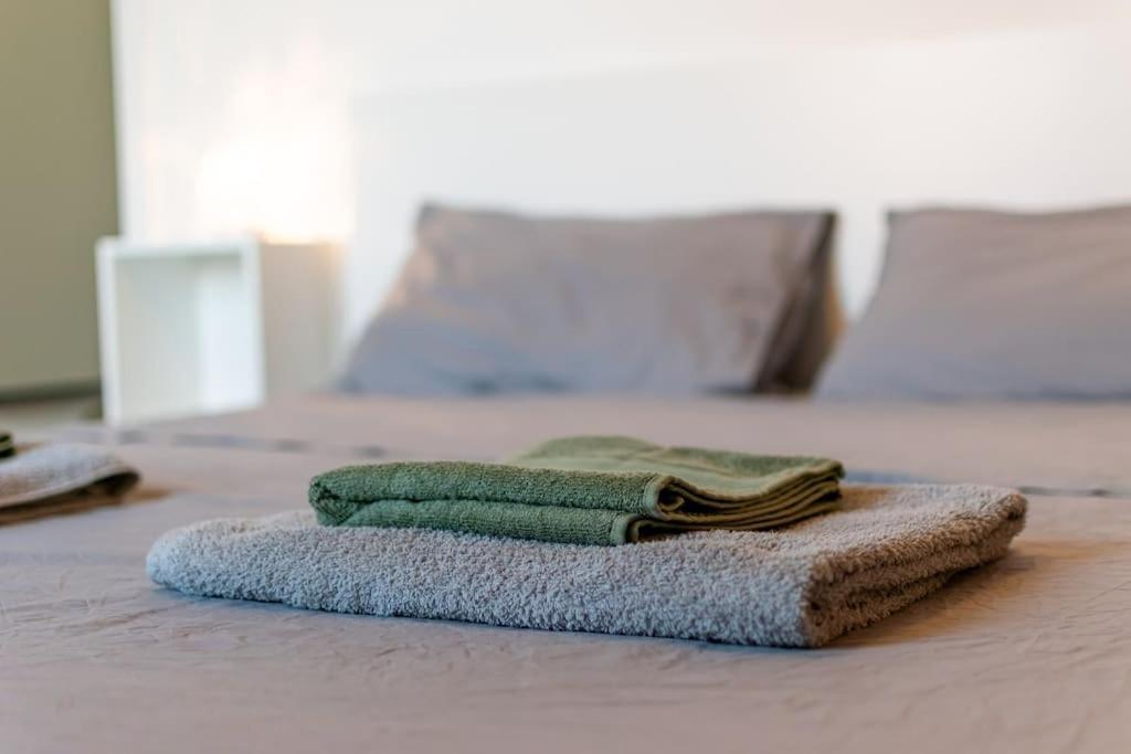 Appartamento 10 Min To Luxury Loft With