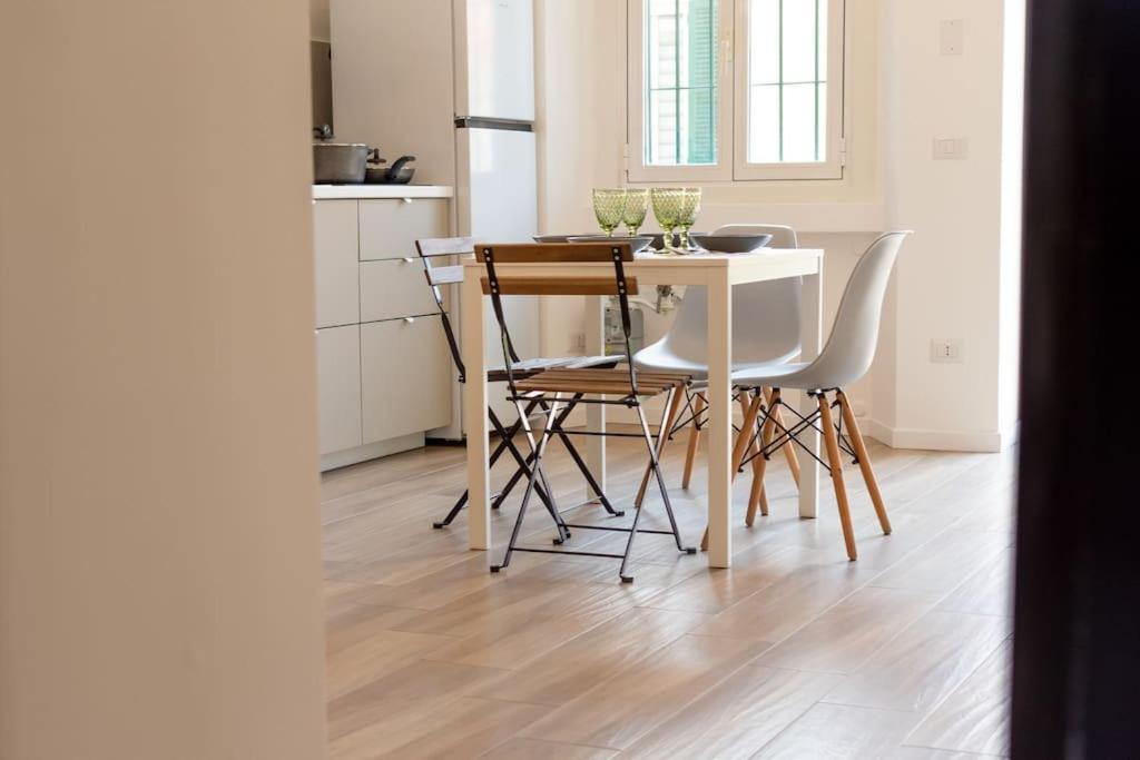 Appartamento 10 Min To Luxury Loft With