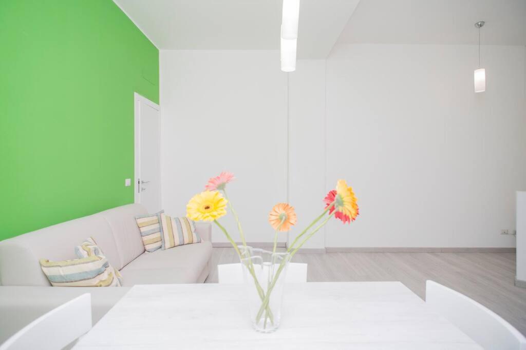 Casa Van Gogh - Mm4 Mailand