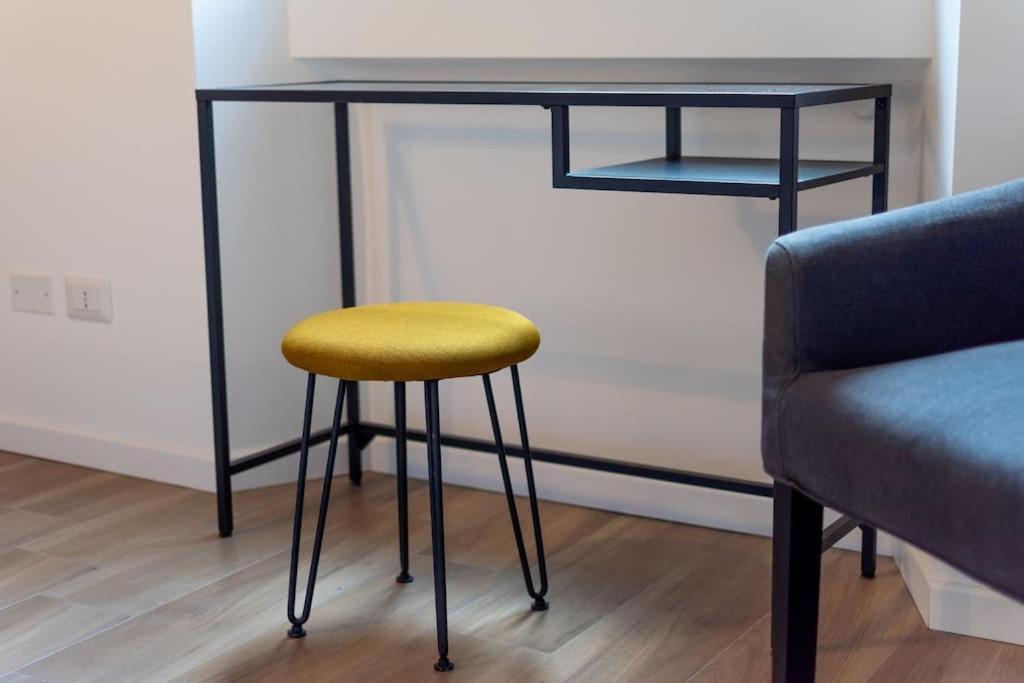 10 Min To Luxury Loft With * Milano