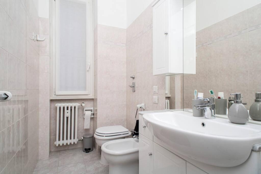 Casa Van Gogh - Mm4 * Mailand