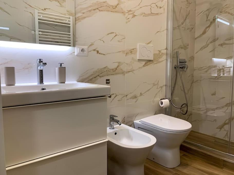 Appartamento 10 Min To Luxury Loft With