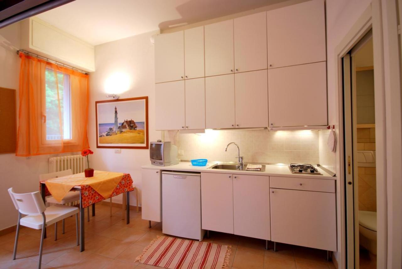 Leilighet Easystudio - Solari
