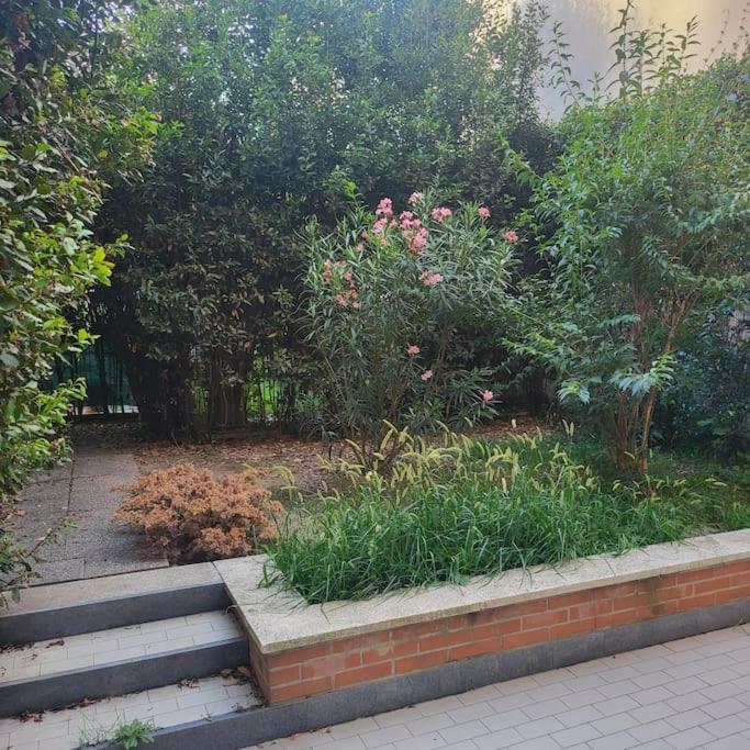 House Milaan