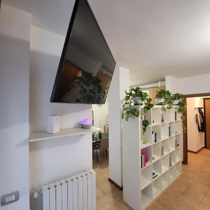 House Milaan