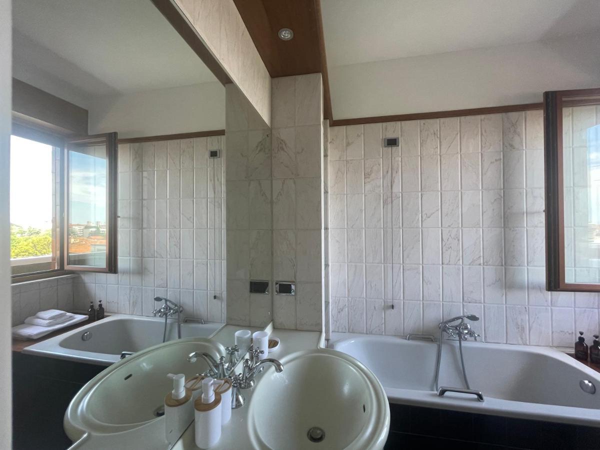 Appartamento Accomodo Mit37 Trivano Niguarda *