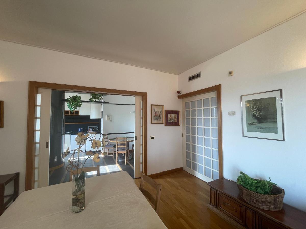 Accomodo Mit37 Trivano Niguarda * Milano