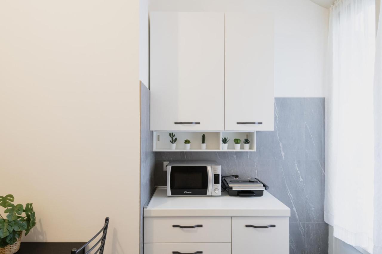 Easylife - Attico Di Lusso A Pochi Passi Dal Duomo Apartment *