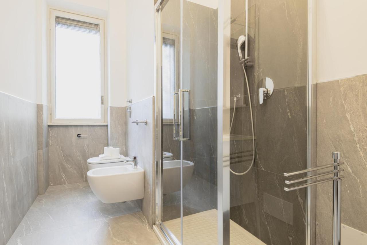 Easylife - Attico Di Lusso A Pochi Passi Dal Duomo Apartment *