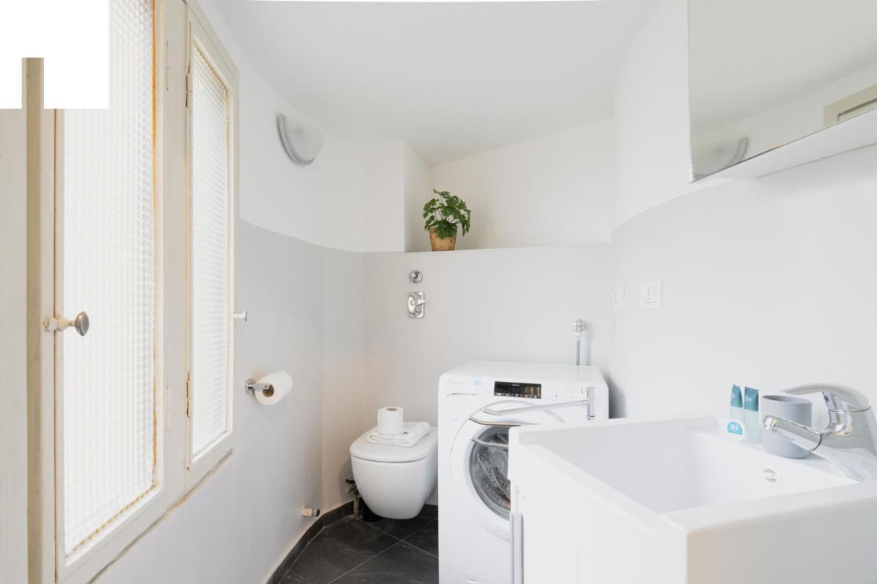 Easylife - Attico Di Lusso A Pochi Passi Dal Duomo Apartment *