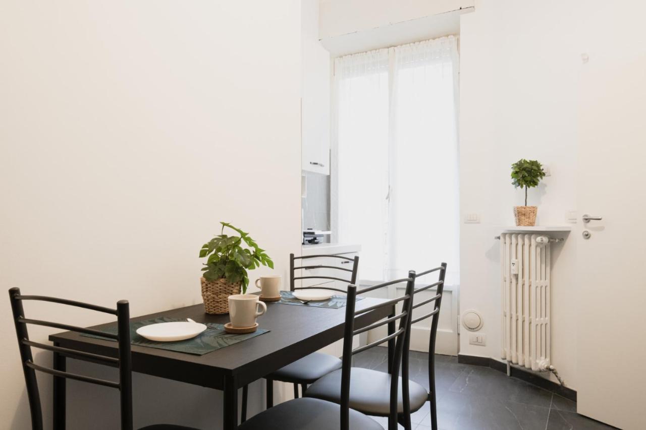 Easylife - Attico Di Lusso A Pochi Passi Dal Duomo * Milan