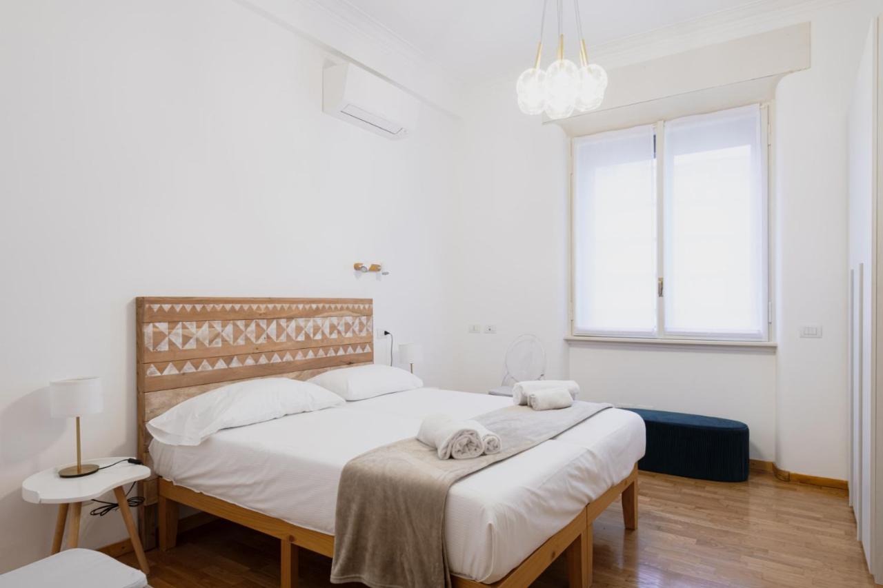 Easylife - Attico Di Lusso A Pochi Passi Dal Duomo Apartment *