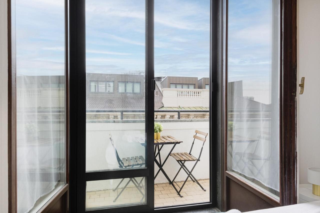 Easylife - Attico Di Lusso A Pochi Passi Dal Duomo Apartment