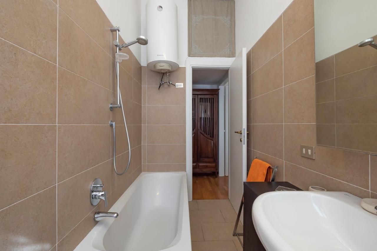 I Host Luxury - Sambuco 12 Appartamento Milano