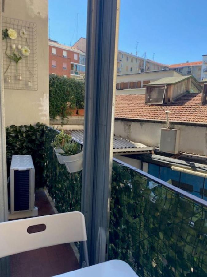 Cozy Gambara - Sansiro Appartement *