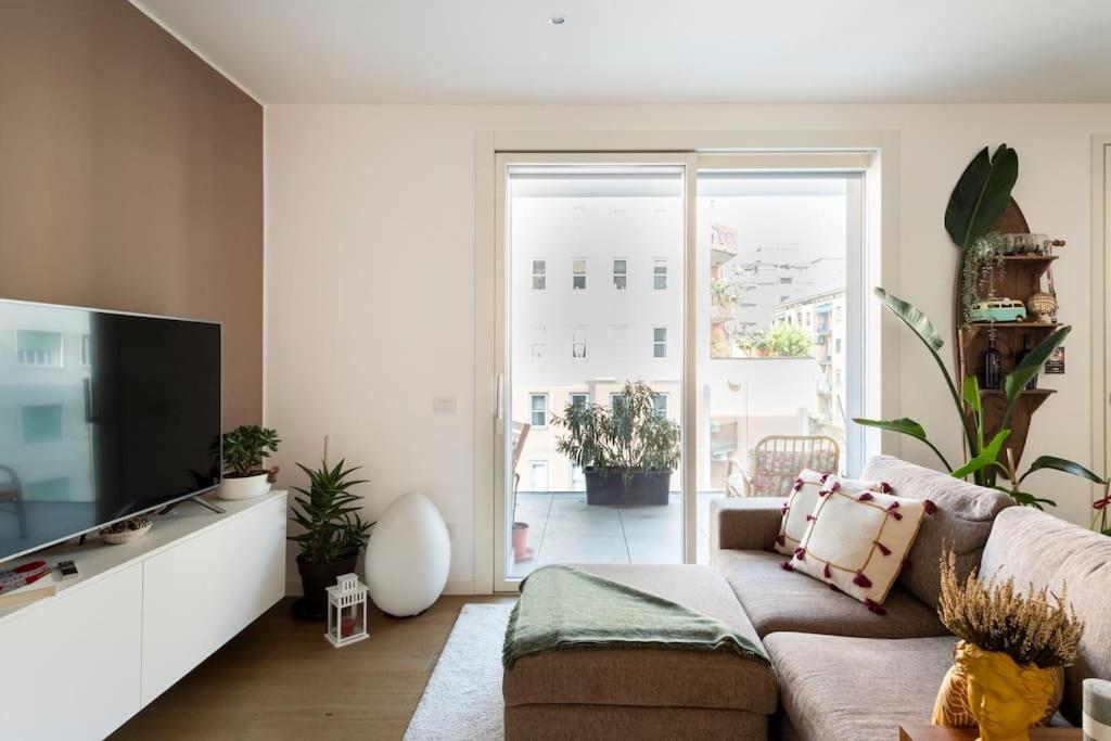 Mowgli House - Luxury Private * Milaan
