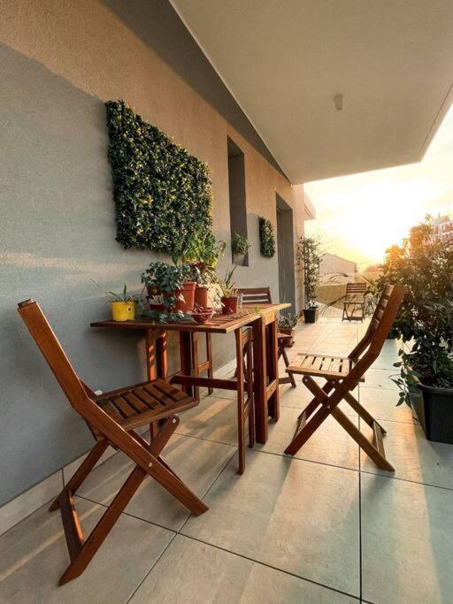 Mowgli House - Luxury Private Accommodatie bij particulieren Milaan