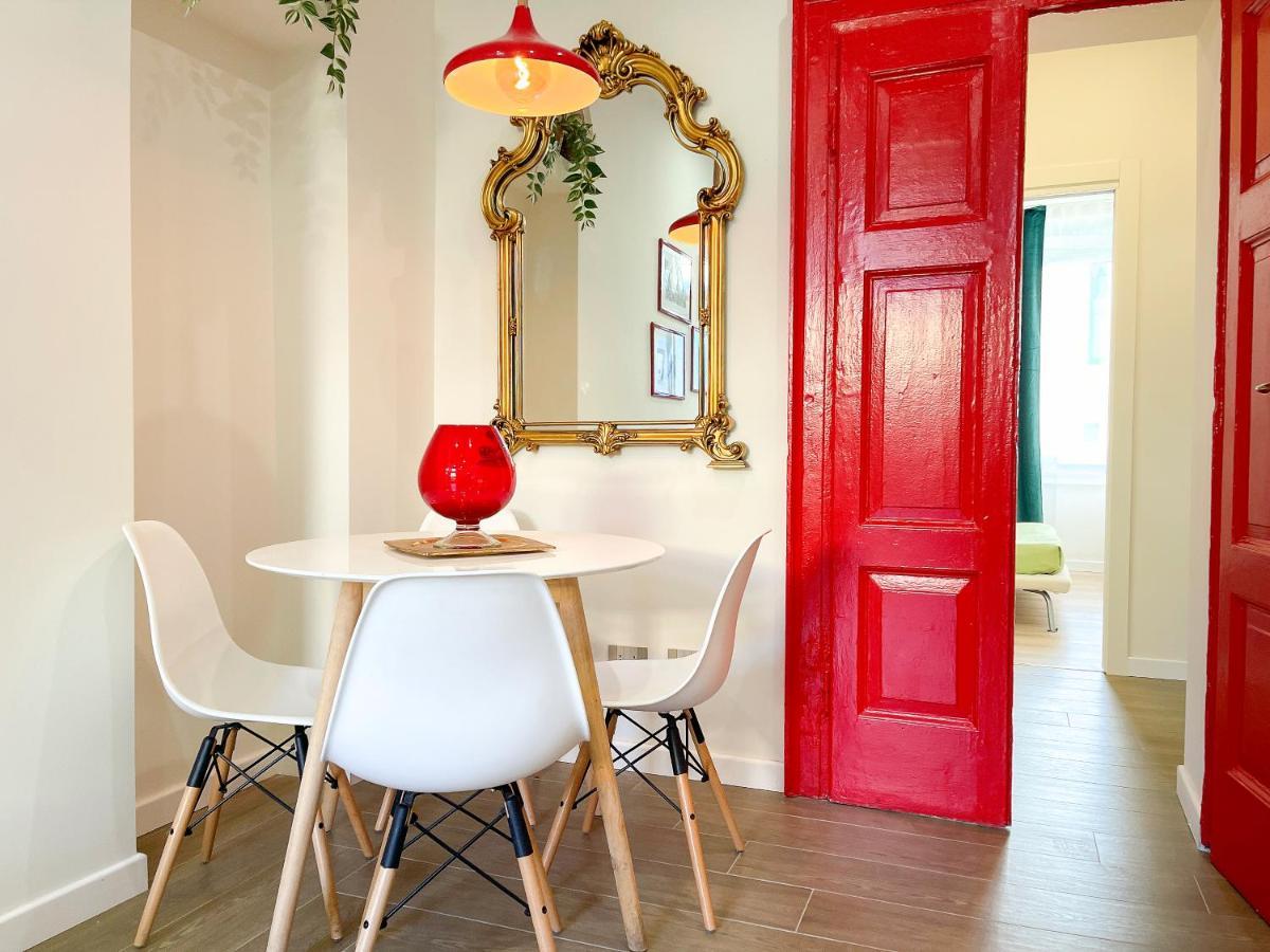 Le Residenze Torricelli Milano