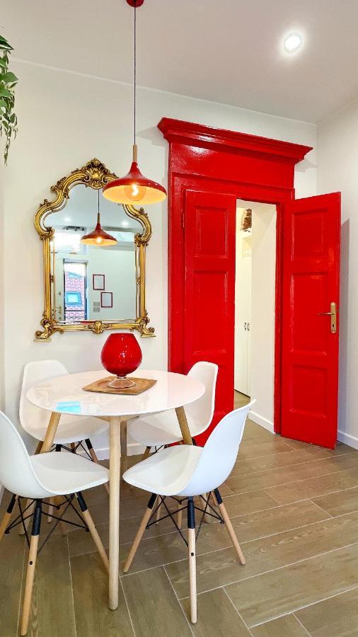 Le Residenze Torricelli Leilighet Milano